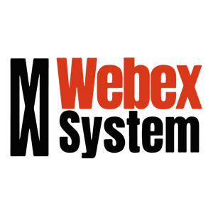 webexsystem