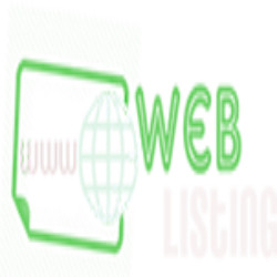 Web listingz