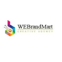 WEBrandMart