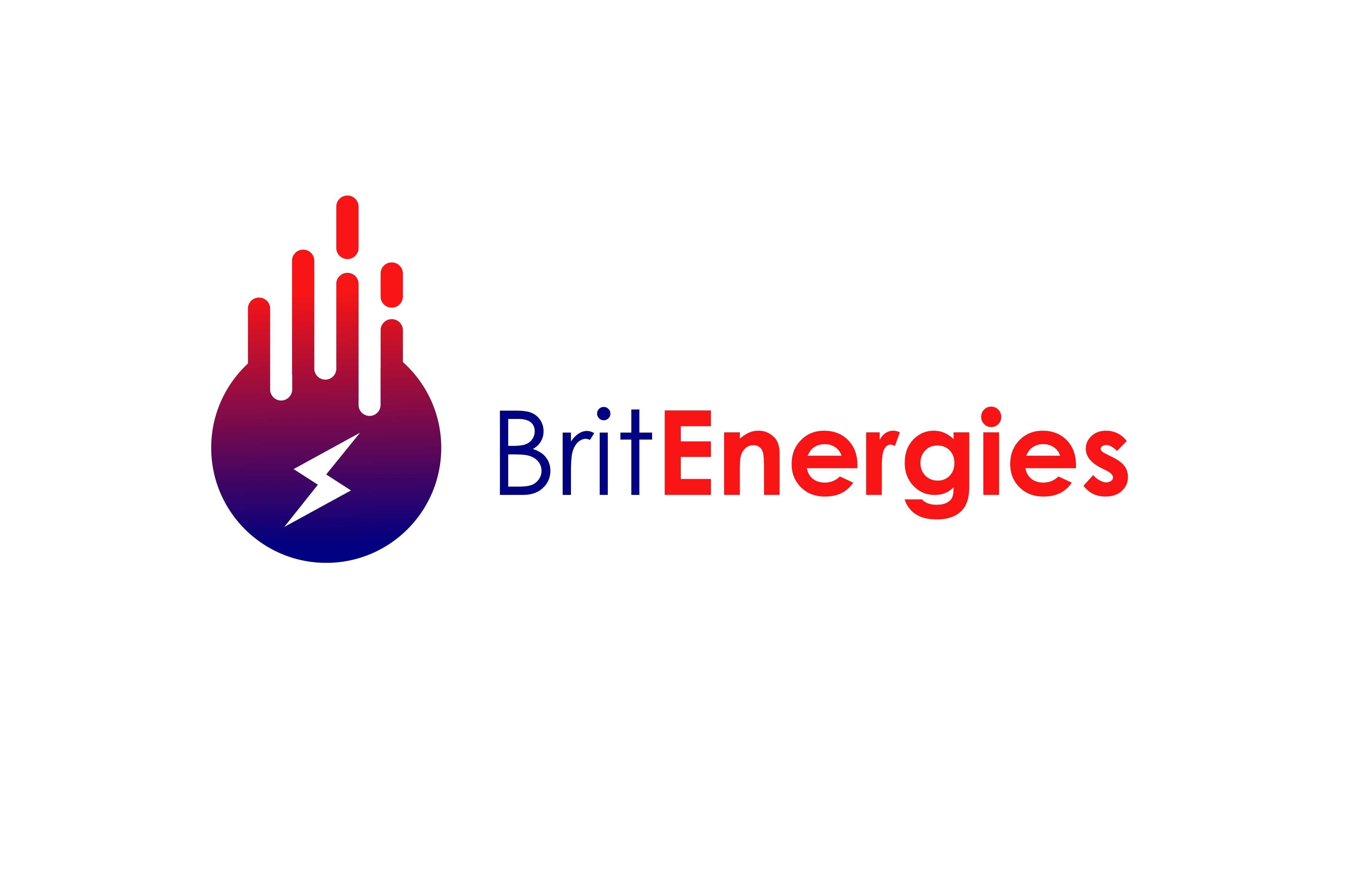 BritEnergies