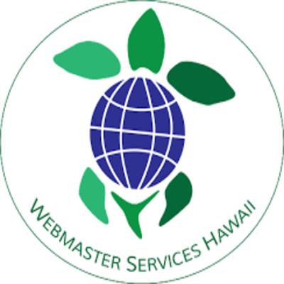 webmasterserviceshawaii