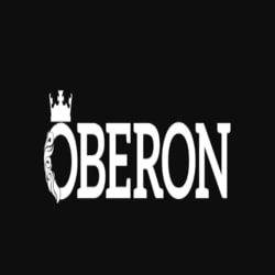 Oberon Build
