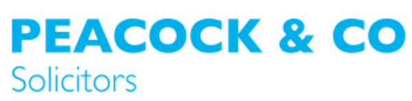 Peacock & Co Solicitors