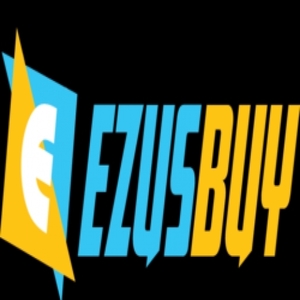 Ezusbuyusa