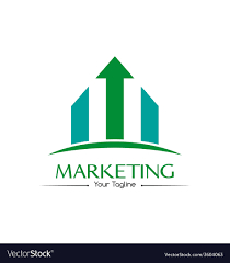 an-marketer