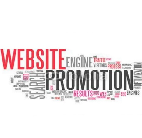 Good backlink profile services