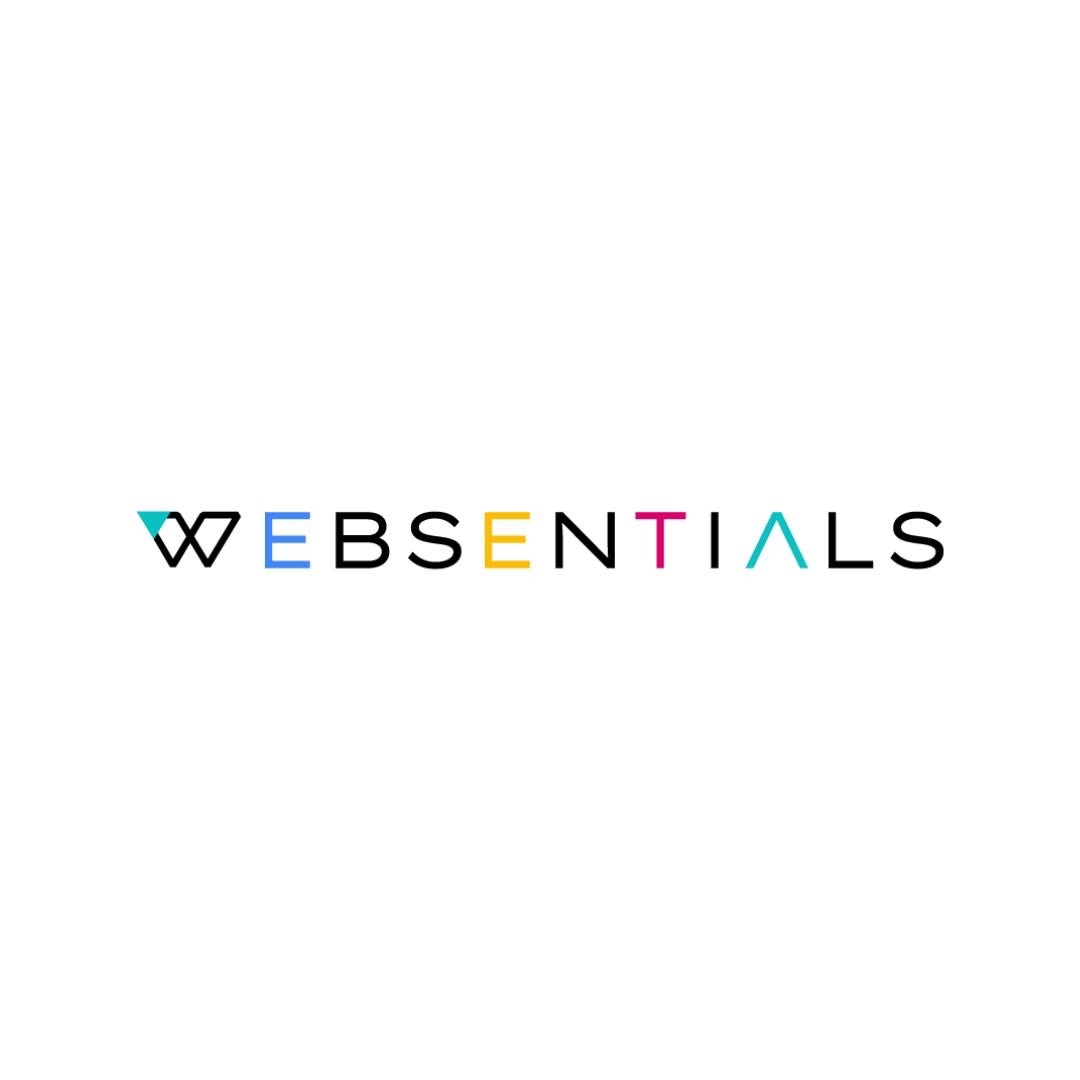 Websentials Pte Ltd
