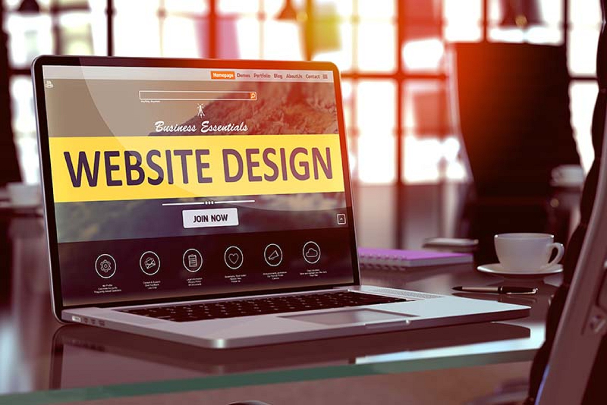ADULT SEO COMPANY