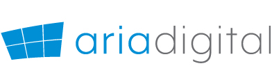 Aria Digital Screens