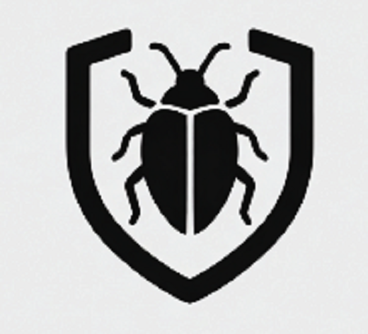Savannah Pest Control