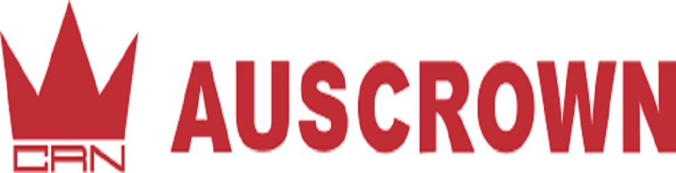 Auscrown