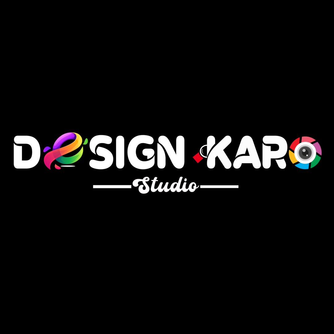 DesignKaroStudio