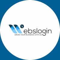 Webslogin IT Services Private Limited