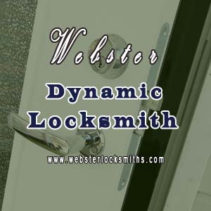 websterlocksmiths