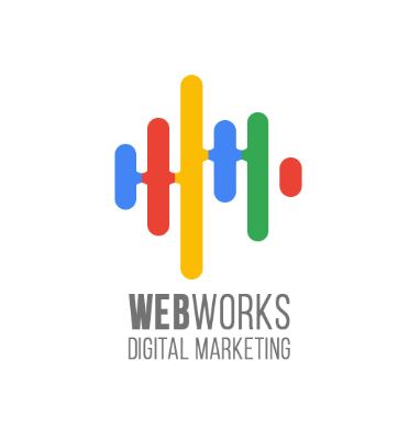 WebWorksDigital