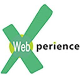 WebXperience