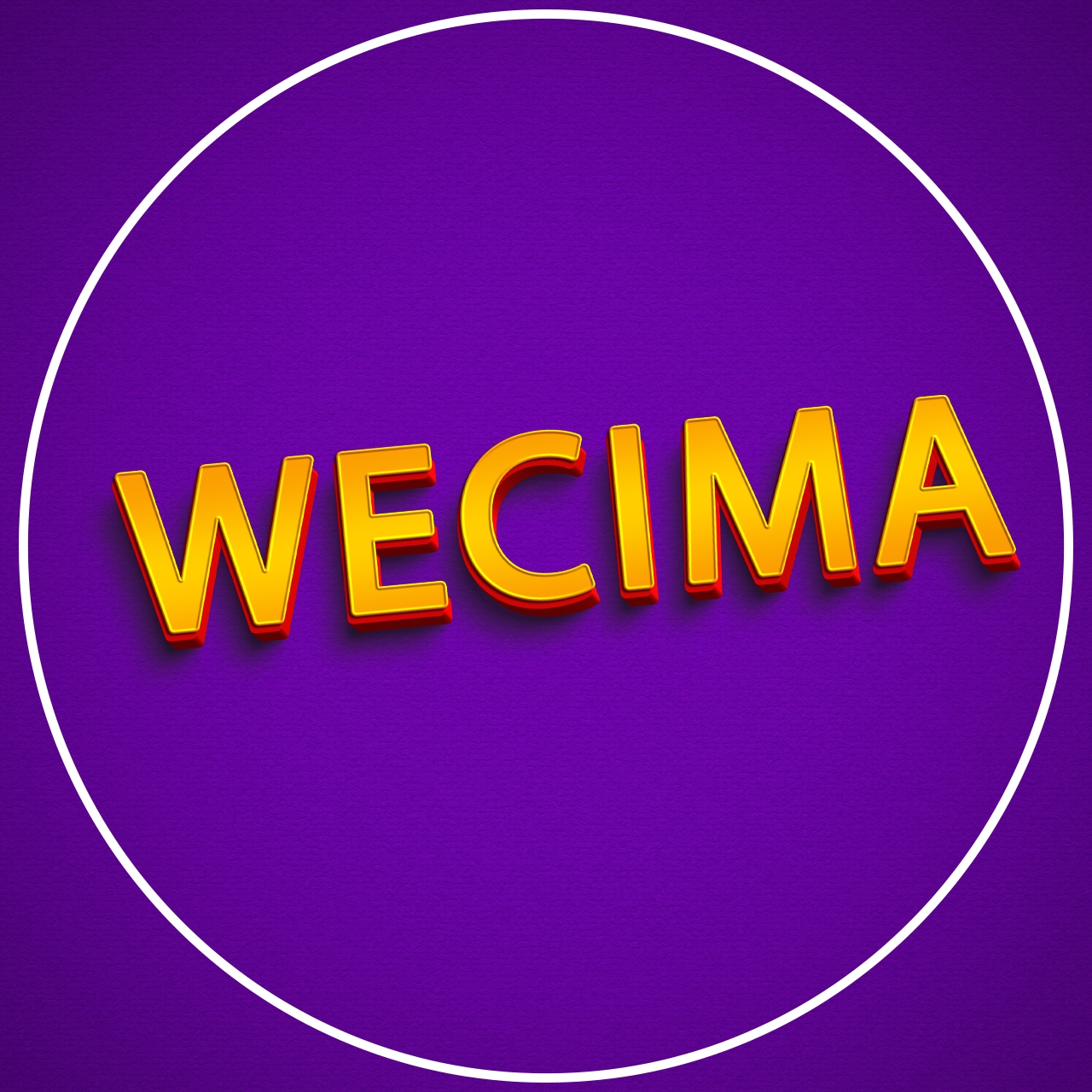 WeCima