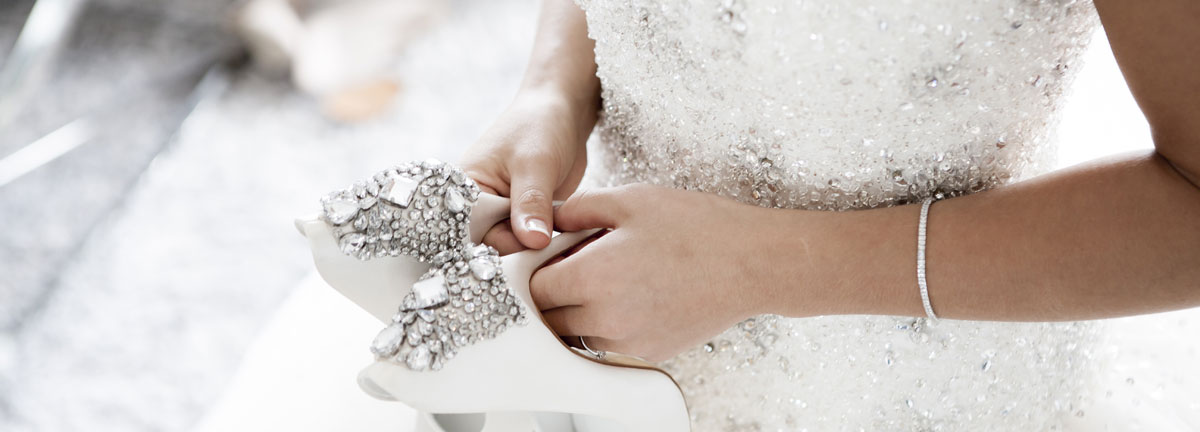 Julian Voigt Wedding Films