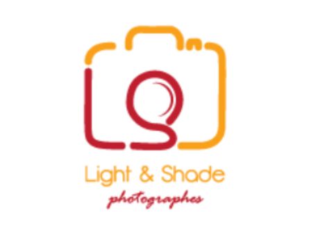 lightandshadephoto