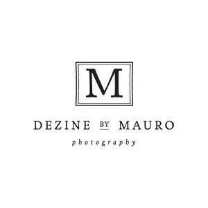 Wedding Photography Melbourne