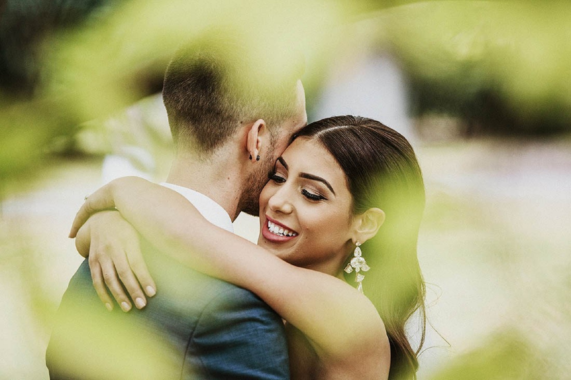 Chris Garbacz Photography