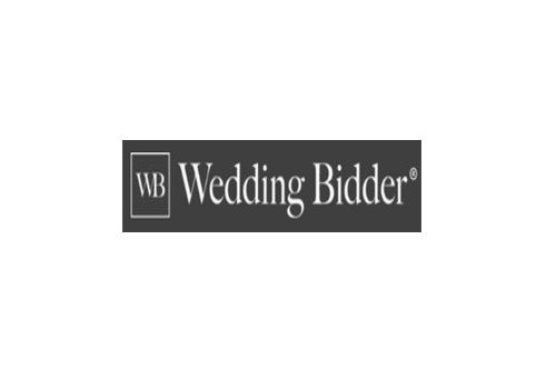Wedding Bidder