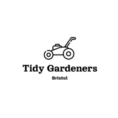 tidygardenersbristol