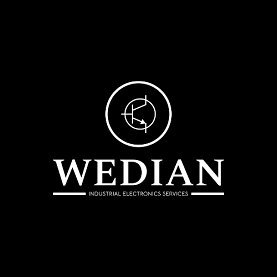 WEDIAN UAE | repair Electronic PCB, VFD, Servo Drive, soft starter, HMI, Touch Screen, Power Supply, PLC, DC drive