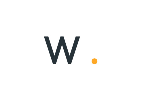 Wedirect LLC