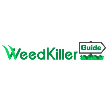 Weed Killer Guide