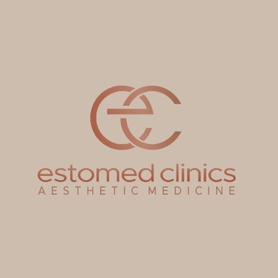 Estomed Clinics