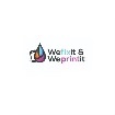 Wefixitweprintit
