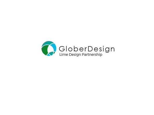 GloberDesign GloberDesign