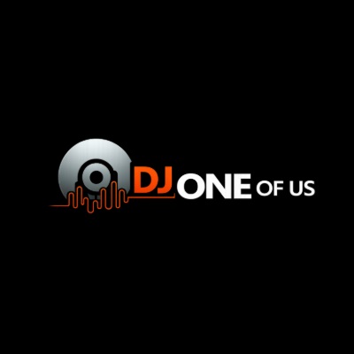 djoneofus
