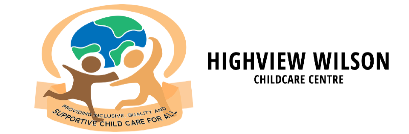 Highview Wilson Child Care Ctr
