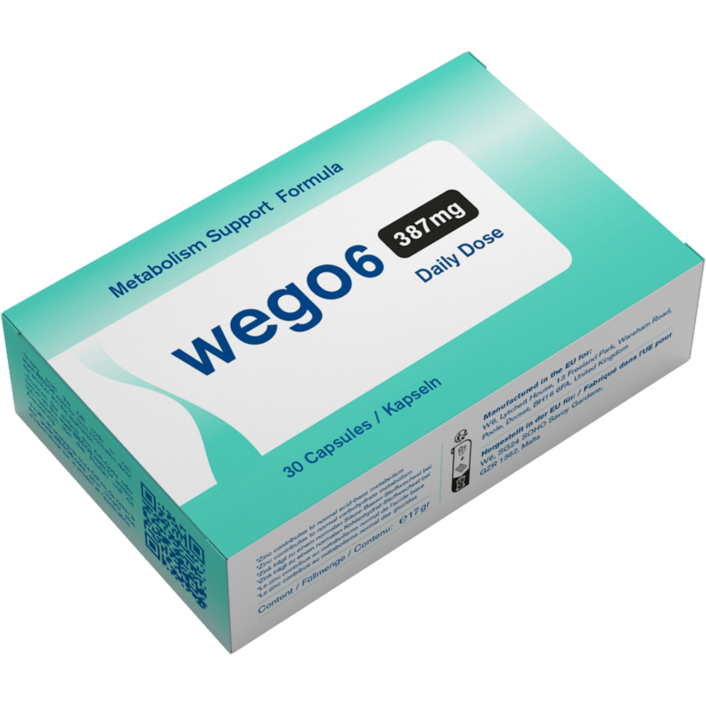 wego6kapseln wego6kapseln