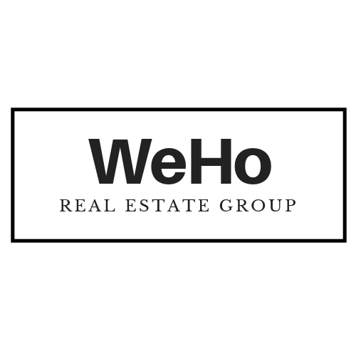 WeHo Real Estate Group