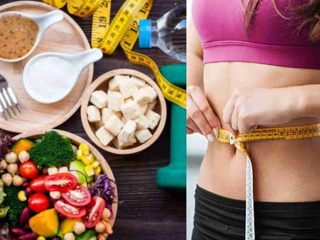 ACV Keto Gummies Reviews