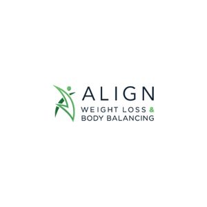 Align Weight Loss & Body Balancing (Greenville)