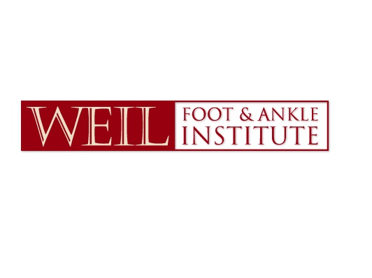Weil Foot & Ankle Institute