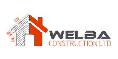 Welba Construction