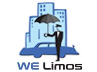 WE Limos LLC.