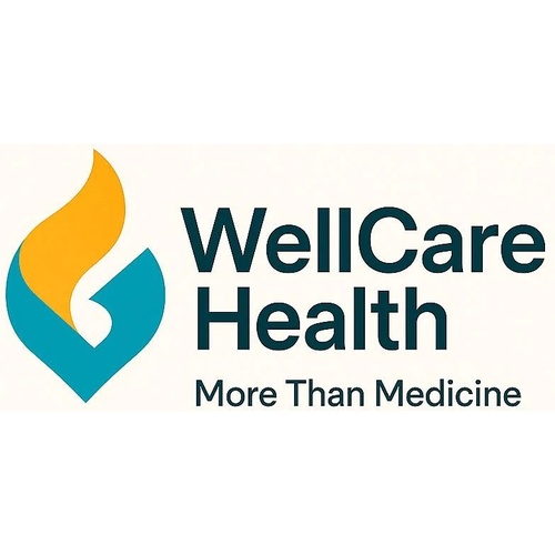 wellcarecenters wellcarecenters