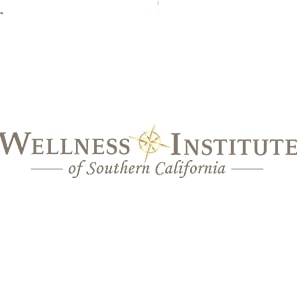 Wellness Institute Of Southern California