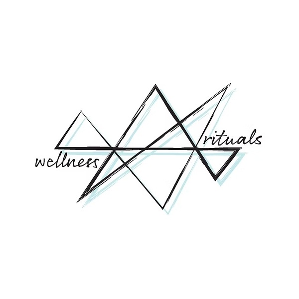 Wellness Rituals-Orlando
