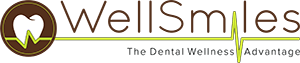 WellSmiles