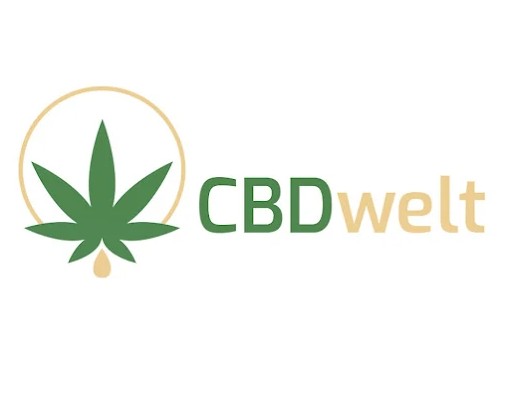 CBDwelt 