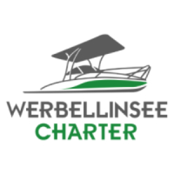 werbellinseecharterde