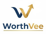 worthvee1
