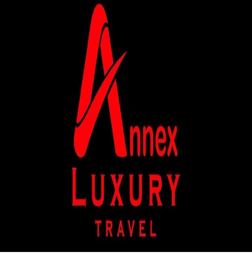 Annex Luxury Travel